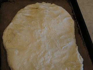 https://www.lynnskitchenadventures.com/wp-content/uploads/2008/10/focaccia-7.jpeg