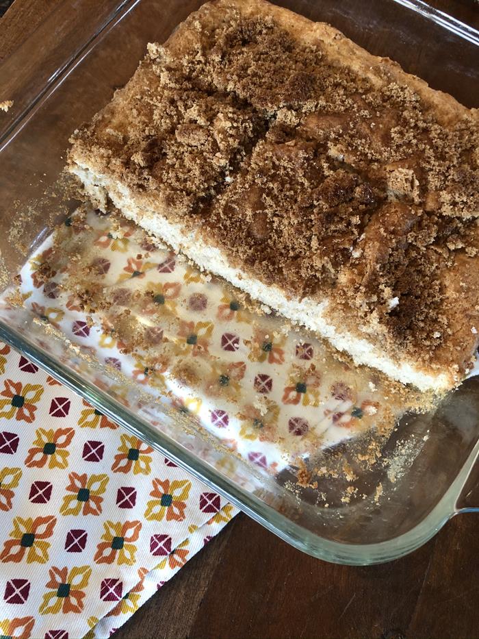 https://www.lynnskitchenadventures.com/wp-content/uploads/2009/12/Gluten-Free-Overnight-Coffee-Cake-Recipe.jpeg