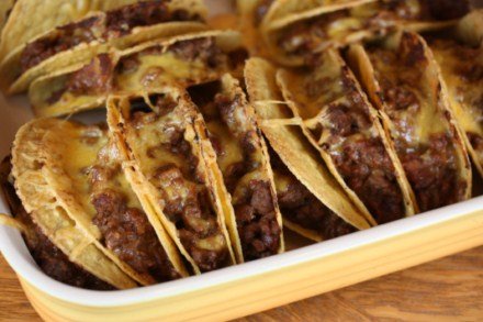 oven-tacos