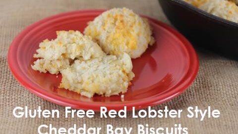 https://www.lynnskitchenadventures.com/wp-content/uploads/2013/01/Gluten-Free-Red-Lobster-Style-Cheddar-Bay-Biscuits-480x270.jpg