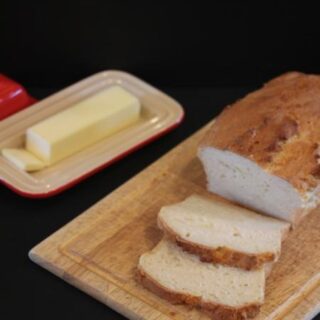 https://www.lynnskitchenadventures.com/wp-content/uploads/2014/04/Light-and-Fluffy-Gluten-Free-Bread--320x320.jpg