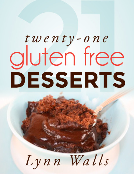 21-gluten-free-desserts