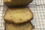 Gluten Free Bread without Yeast