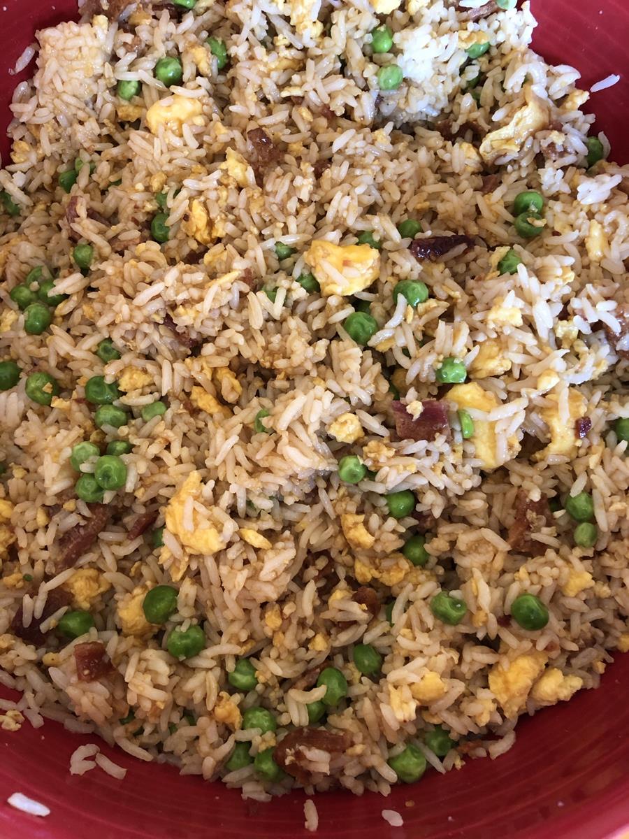 freezing-fried-rice